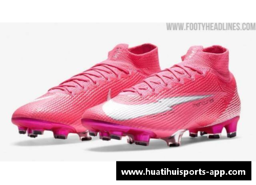 耐克传奇：定制适合中锋球员的全新鞋款