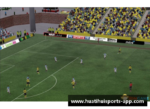 足球经理2015:球员拒绝转会的原因解析 足球经理2015:球员拒绝转会的原因解析