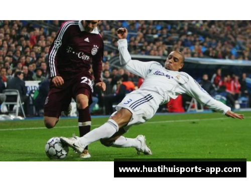 足球历史巅峰:百年传奇球星风采 足球历史巅峰:百年传奇球星风采