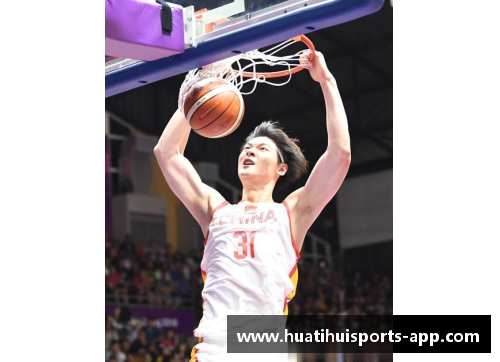 CBA国内球员实力排行榜大揭秘