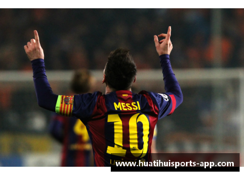 Ross球员:打破记录的传奇征程 Ross球员:打破记录的传奇征程