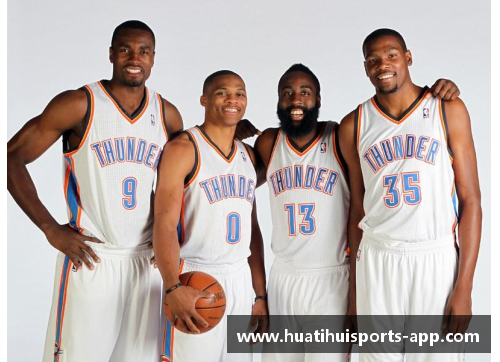 雷霆队新阵容:2024赛季球员名单及分析 雷霆队新阵容:2024赛季球员名单及分析