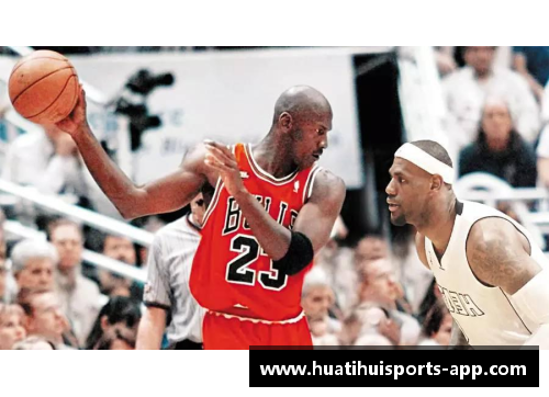 乔丹:多次MVP荣耀闪耀篮球史 乔丹:多次MVP荣耀闪耀篮球史