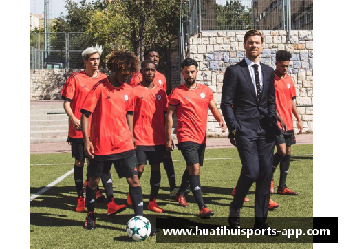 球员rebrov：回顾一位出色球员的职业生涯