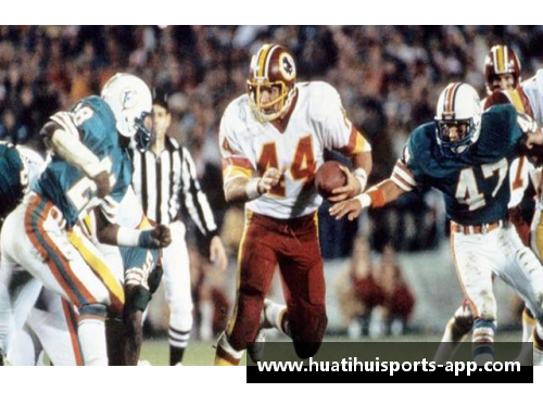 突发事件引发球员猝死:体育界的警示与反思 突发事件引发球员猝死:体育界的警示与反思