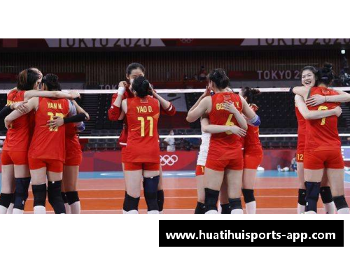 中日女排交锋：中国籍球员在日本队的异国奋斗