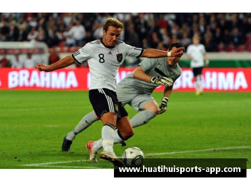 美式球员：超级巨星与新一代后卫风采