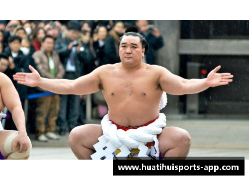 足球场上的隐秘力量:球员阴茎的身体角色解析 足球场上的隐秘力量:球员阴茎的身体角色解析