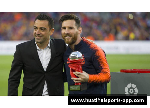 巴萨球员:传奇与风云 巴萨球员:传奇与风云