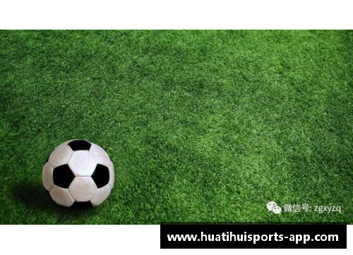 韩国足球狂热：探秘最新足球节目