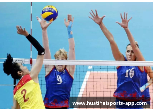 球场之王：权力辉煌下的新星选拔