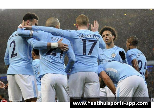 英超球员风云：世界杯之路