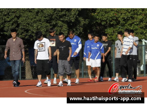 皇马球员集体感染：团队防疫挑战