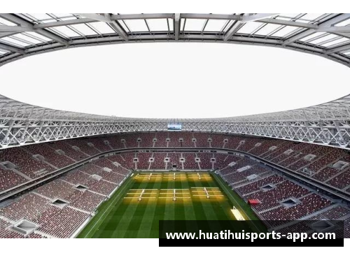 球场之心：重塑鼻骨的传奇