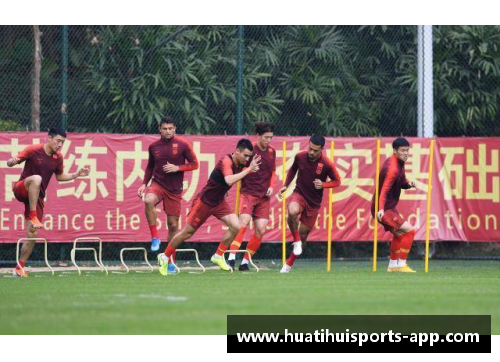 扫荡型球员:如何在比赛中充分发挥其优势 扫荡型球员:如何在比赛中充分发挥其优势