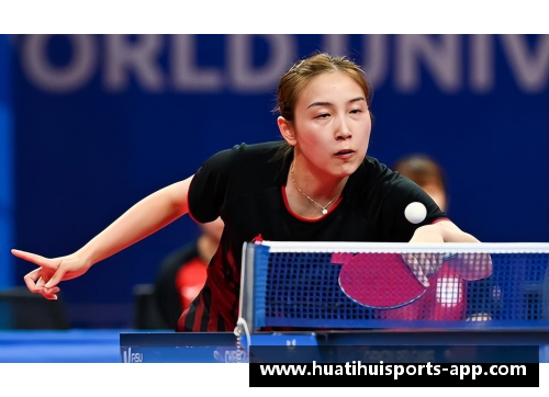 深圳球员顾全：扬名国际赛场，风华正茂