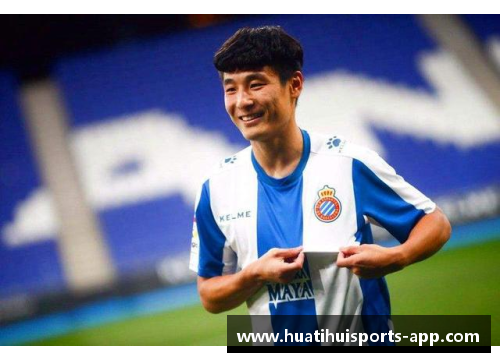 西班牙球员Mata:职业生涯中的光芒与成就 西班牙球员Mata:职业生涯中的光芒与成就