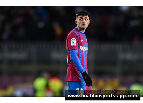 厄瓜多尔足球运动员市场价值榜:谁是最抢眼的球星? 厄瓜多尔足球运动员市场价值榜:谁是最抢眼的球星?