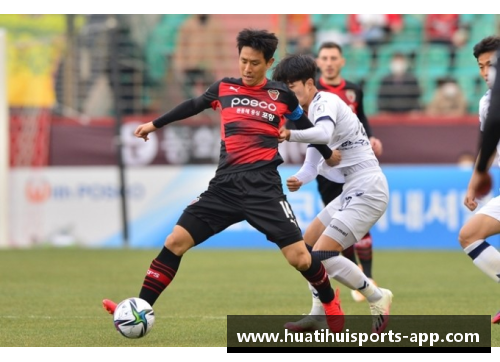 国安闫作为中心:球员生涯的崭新篇章 国安闫作为中心:球员生涯的崭新篇章