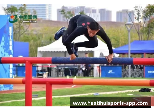 天才中场:足球界新星的风采与背后故事 天才中场:足球界新星的风采与背后故事