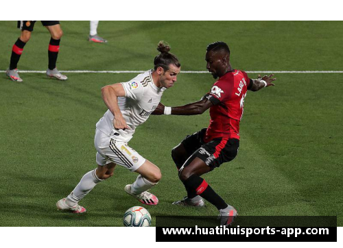 贝尔港：球员转型与地方经济发展的交汇点