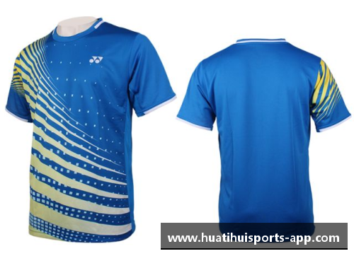 球员绑短袖:流行趋势与运动文化 球员绑短袖:流行趋势与运动文化