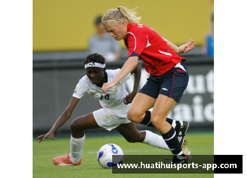 挪威球员的裸照风波:足坛骚扰与隐私之争 挪威球员的裸照风波:足坛骚扰与隐私之争