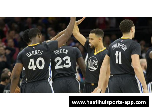 金州勇士18名球员的完整名单及其个人资料 金州勇士18名球员的完整名单及其个人资料