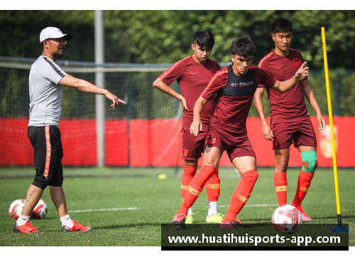 职业体育界的新规定：火箭式处罚球员引发热议