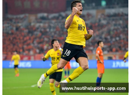 恒大球员妻子的奢华生活引发网友热议 恒大球员妻子的奢华生活引发网友热议