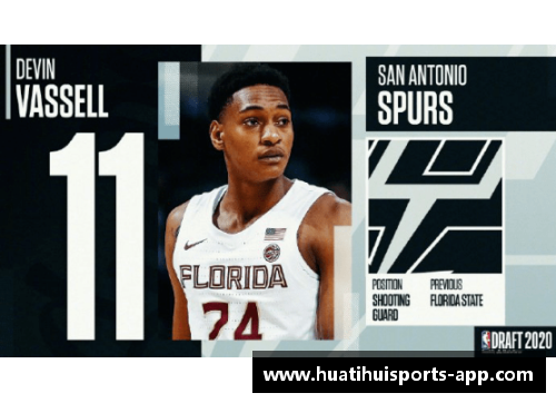 NBA直播频道一览：精准指南及最新赛事更新