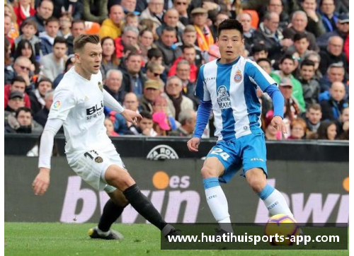 六边形球员:探索多边形领域中的新趋势 六边形球员:探索多边形领域中的新趋势