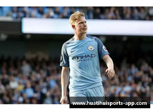 曼城新星:蓝月亮闪耀的足球传奇 曼城新星:蓝月亮闪耀的足球传奇