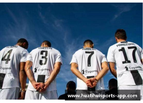 尤文图斯球员争议：内讧背后的团队重建