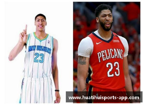 NBA明星训练秘籍：提升技能的关键步骤和实战技巧