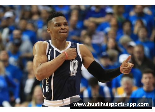 NBA现状与未来：球员交易、新赛季展望与技术创新