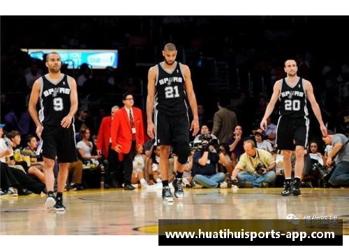 NBA篮球出场服设计:时尚与功能的完美结合 NBA篮球出场服设计:时尚与功能的完美结合