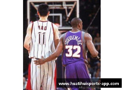 伍滕在NBA的传奇之路:从蓝田到全明星,他的光辉岁月 伍滕在NBA的传奇之路:从蓝田到全明星,他的光辉岁月