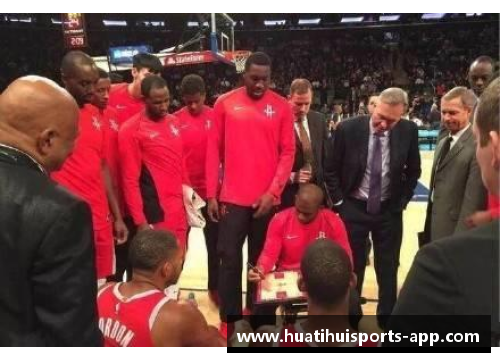 替补席旁的战术战略:赛场外的制胜之道 替补席旁的战术战略:赛场外的制胜之道