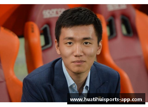 张康阳正式宣布退出国米，未来何去何从？