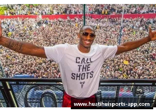 NBA球员甩毛巾:赛场边的精神仪式与文化符号 NBA球员甩毛巾:赛场边的精神仪式与文化符号