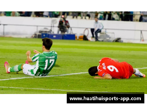 塞维利亚宣布引进前巴萨中场，实力强劲挑战西甲前四