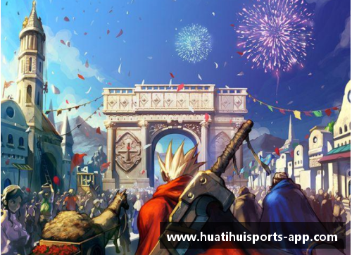 勇士激战太阳取得胜利：光辉之战 - 副本